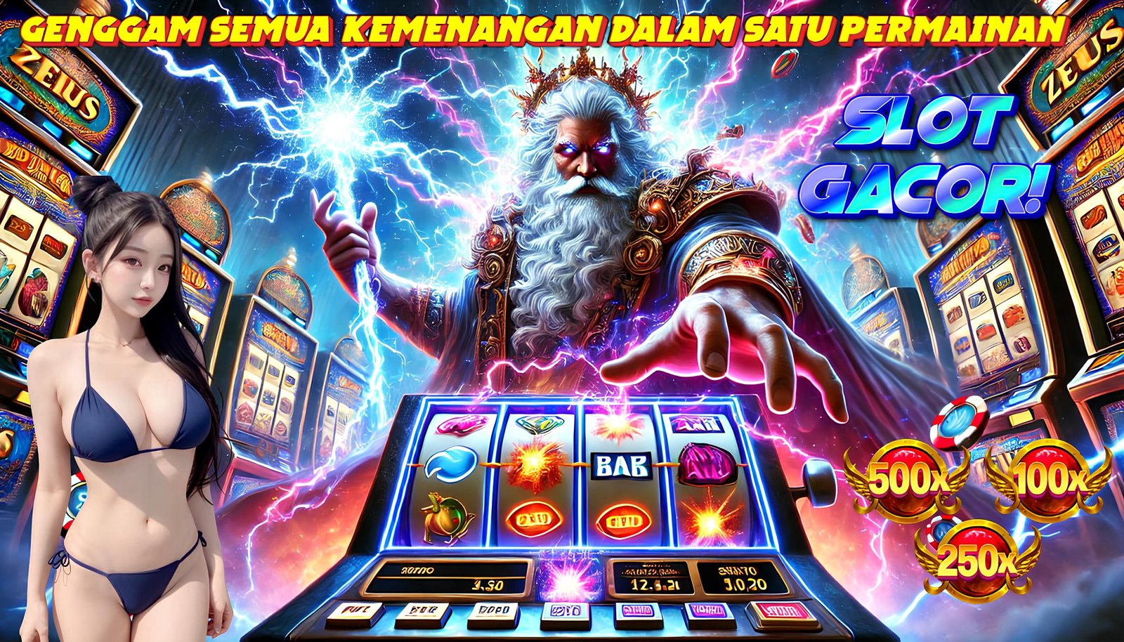 KEDAI168 > Situs Slot Online Server Gacor Cuan Setiap Hari Bersama Slot88 Online